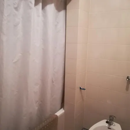 - Bellavista A5 T0 Apartamento Albufeira