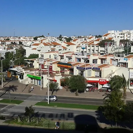 - Bellavista A5 T0 *